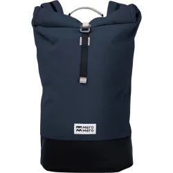 MeroMero Squamish V3 Rucksack