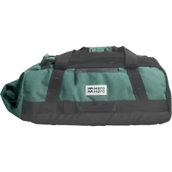 MeroMero Mini Smögen Duffle