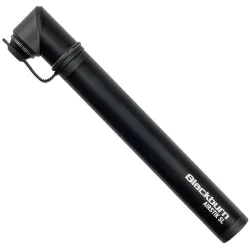 Blackburn Airstik SL Mini Fahrradpumpe