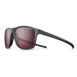 Julbo The Streets Spectron HD Pol. 3 Sportbrille