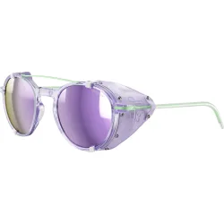 Julbo Legacy Spectron 3 Sportbrille