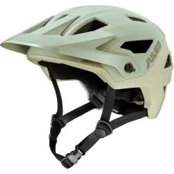 Julbo Rock Fahrradhelm
