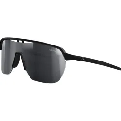 Julbo Frequency Spectron 3 Sportbrille