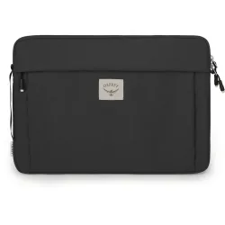 Osprey Arcane 16 Laptoptasche