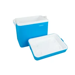 Campingaz, Campingaz Isotherm Extreme Kühlbox