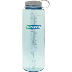 Nalgene WH Silo Sustain Trinkflasche