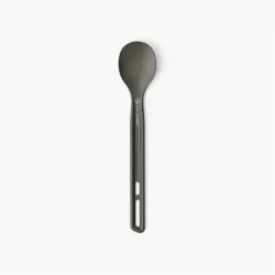 Sea to Summit Frontier Ul Long Handle Löffel