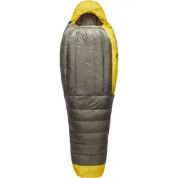 Sea to Summit Spark -1C Down Schlafsack