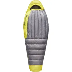 Sea to Summit, Sea to Summit Damen Spark 7C Down Schlafsack