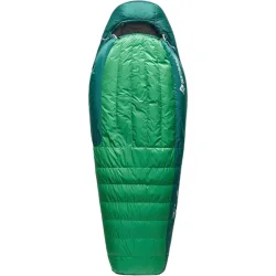 Sea to Summit Ascent -1C Down Schlafsack