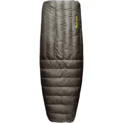 Sea to Summit Ember -1C Down Quilt