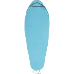 Sea to Summit Breeze Mummy W/ Drawcord Liner