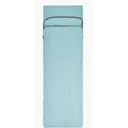 Sea to Summit Comfort Blend Rectangular W/ Pillow Liner