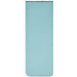Sea to Summit Comfort Blend Rectangular Liner