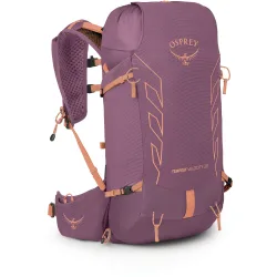 Osprey Damen Tempest Velocity 20 Rucksack