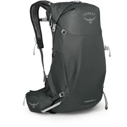 Osprey Downburst 26 Rucksack