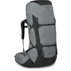 Osprey Damen Ariel Pro 75 Rucksack