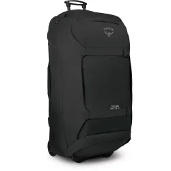 Osprey Shuttle 130 Rollkoffer