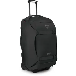 Osprey Shuttle 100 Rollkoffer