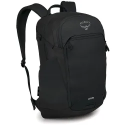 Osprey Axis Rucksack
