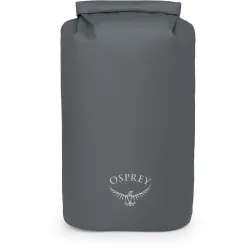 Osprey Wildwater 25 Drysack