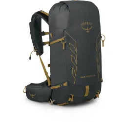 Osprey Talon Velocity 30 Rucksack