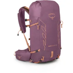 Osprey Damen Tempest Velocity 30 Rucksack