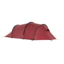 Nordisk Seiland 3 SP Zelt