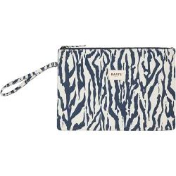 Barts Damen Juno Clutch Tasche