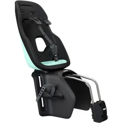 Thule, Thule Yepp Nexxt 2 Maxi FM Kindersitz