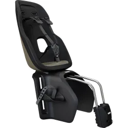 Thule, Thule Yepp Nexxt 2 Maxi FM Kindersitz