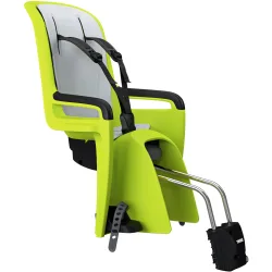 Thule, Thule Ride Along 2 Kindersitz