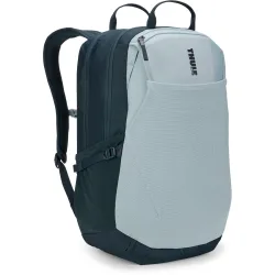 Thule EnRoute 26L Rucksack