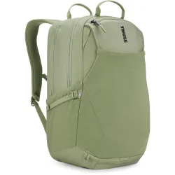 Thule EnRoute 26L Rucksack