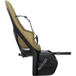 Thule Yepp 2 Maxi MIK HD Kindersitz