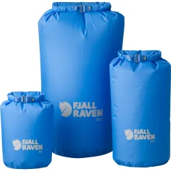 Fjällräven, Fjällräven Waterproof 20 Packsack