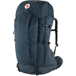 Fjällräven Abisko Friluft 35 Rucksack