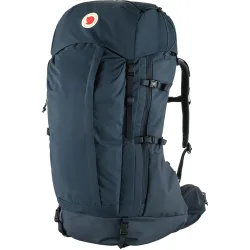 Fjällräven Abisko Friluft 45 Rucksack