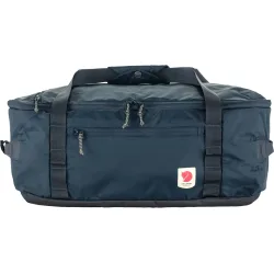 Fjällräven High Coast 36 Duffel
