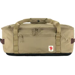 Fjällräven High Coast 36 Duffel