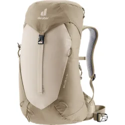 Deuter Damen AC Lite 14 SL Rucksack