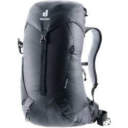 Deuter AC Lite 16 Rucksack