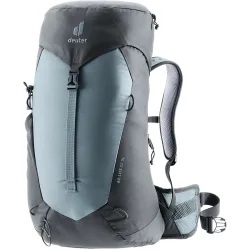 Deuter Damen AC Lite 22 SL Rucksack