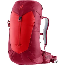 Deuter AC Lite 24 Rucksack