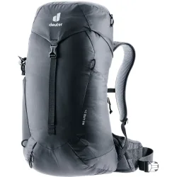Deuter AC Lite 24 Rucksack