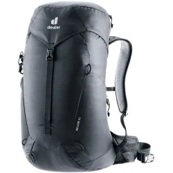 Deuter AC Lite 30 Rucksack