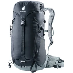 Deuter Trail 18 Rucksack
