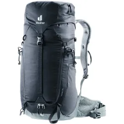 Deuter Trail 24 Rucksack