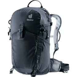 Deuter Damen Trail 23 SL Rucksack