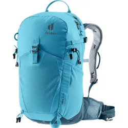 Deuter Damen Trail 23 SL Rucksack
